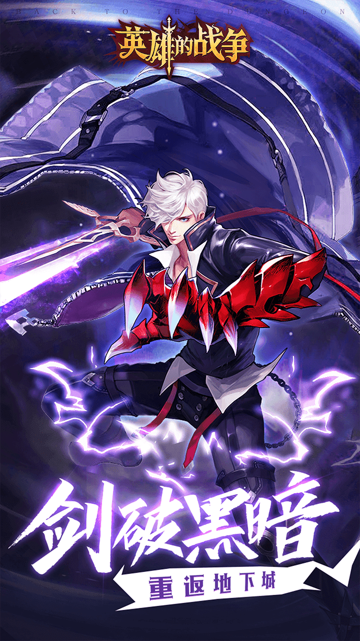 f2a1a0880b172650133ccdecae5b8778.png