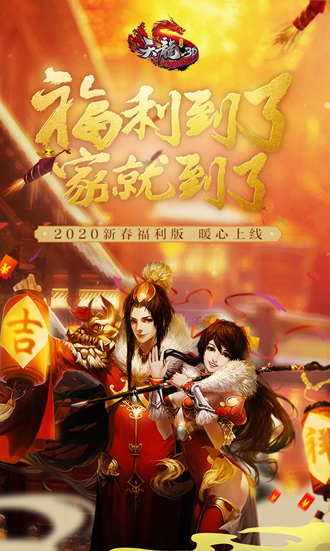 cf4b0289a24f195a7dd11f0b5b5e0582.png