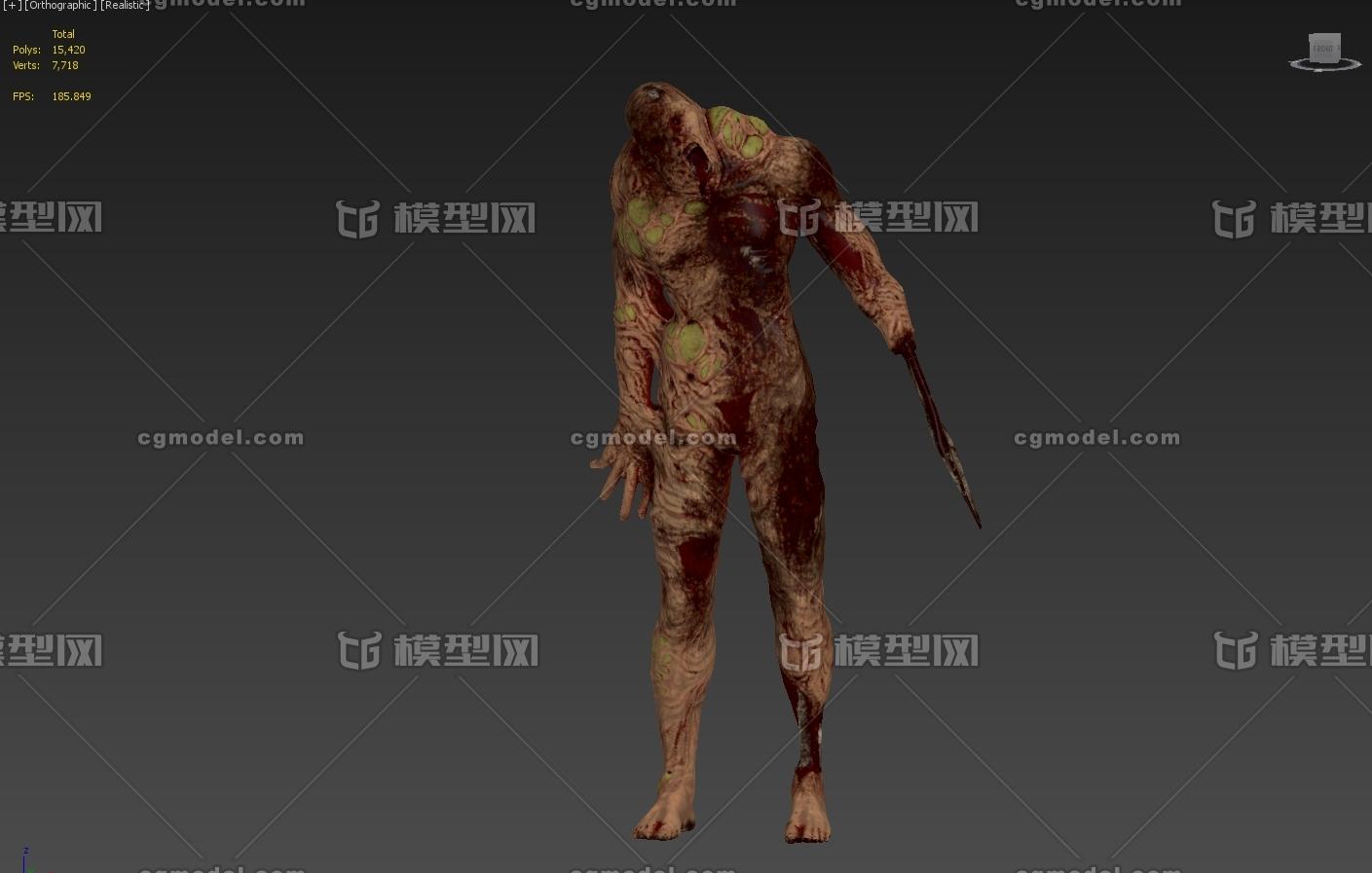 src-TVRZNMTY5NjQ4NjAzMwaHR0cHM6Ly9pbWcuY2dtb2RlbC5jb20vaW1hZ2UvMjAyMC8wNzI5L2JpZy8xMDQ2MDMtMTI5ODUxNTgyMi5qcGc=.jpg
