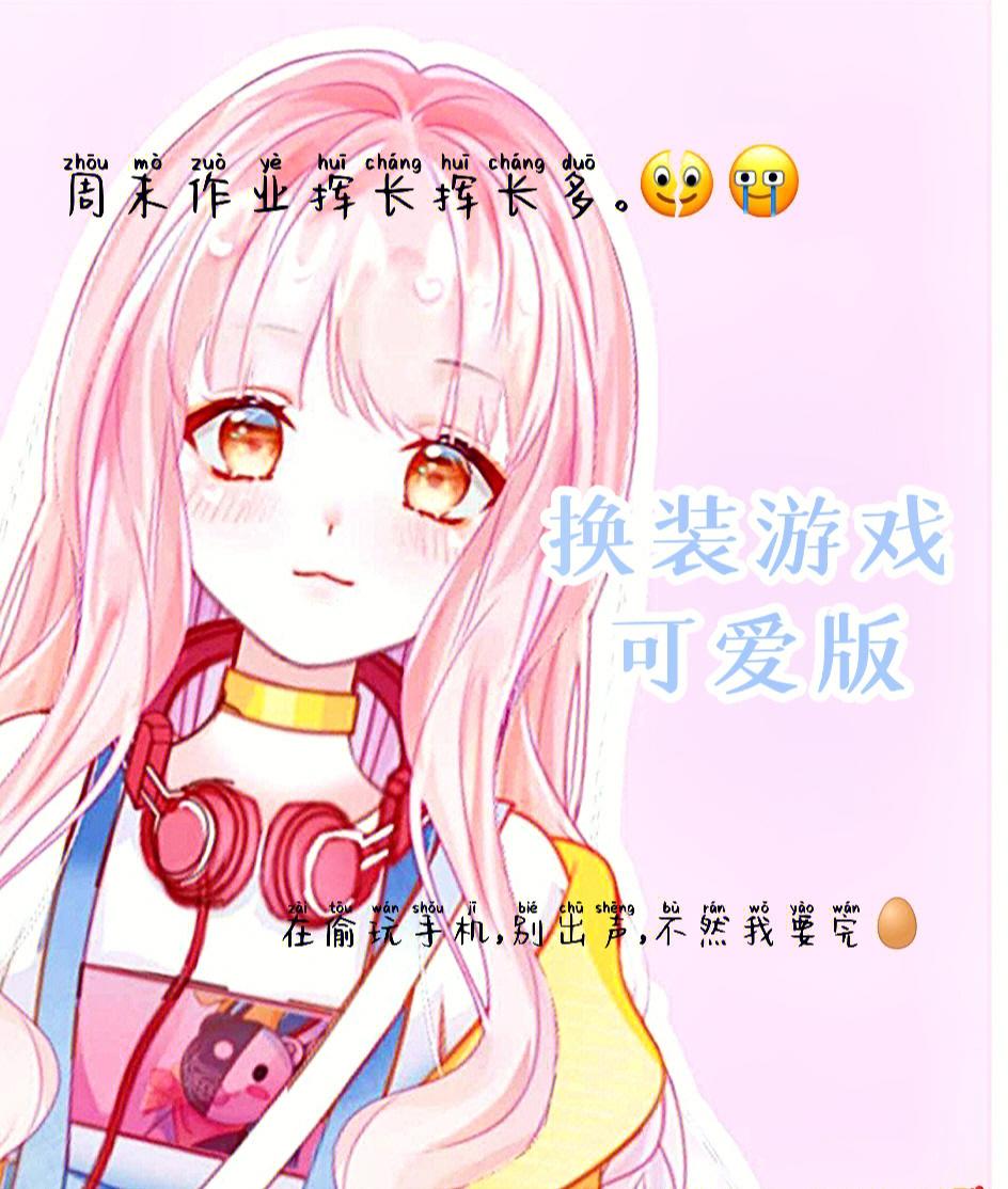 src-TVRZNMTY5NzQyNzM1MAaHR0cDovL3NhZmUtaW1nLnhoc2Nkbi5jb20vYncxLzkyOGE1MDRiLTgxNzItNGY2ZS1hNjk5LTZiOGQ2ZjU1ZmZkZD9pbWFnZVZpZXcyLzIvdy8xMDgwL2Zvcm1hdC9qcGc=.jpg