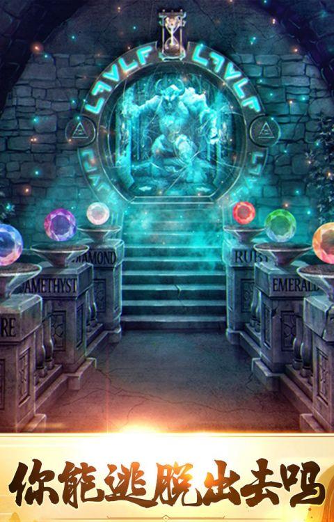 src-TVRZNMTY5Nzg1OTU4NgaHR0cHM6Ly9pbWcueGlhZ2FpLmNvbS9VcGxvYWRzL1BpY3R1cmUvMjAxOS0wNi0wNi81Y2Y4YTRmMzFmMzI3XzQ4MHg4MDAuanBn.jpg