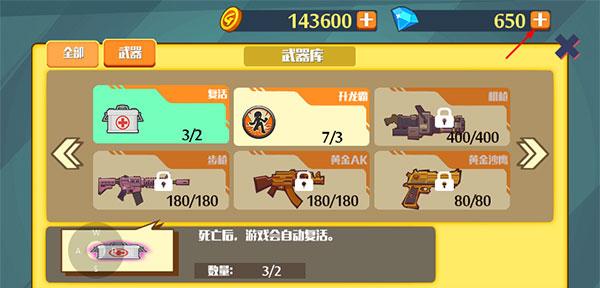 src-TVRZNMTY5ODA0Njc3NAaHR0cHM6Ly9pbWcuMzJyLmNvbS91cHBpYy8yMTEyMDUvMjAyMTEyMDUxNDU1Mzc2MjY4LmpwZw==.jpg