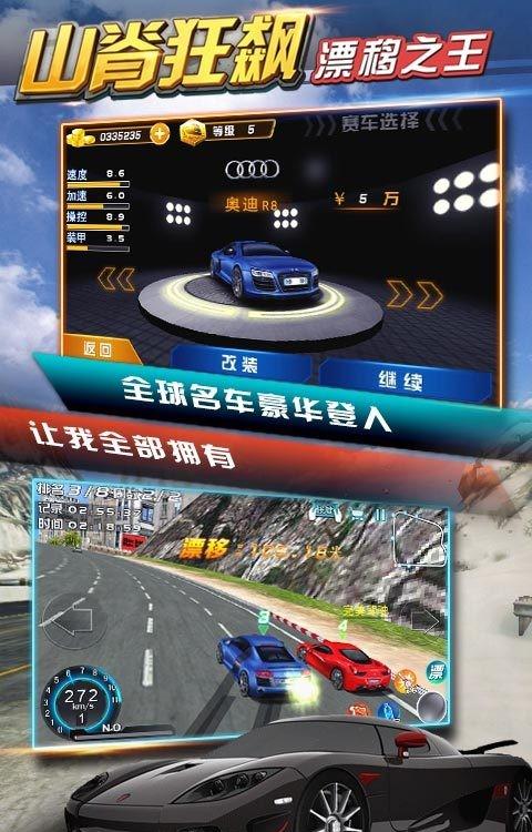 src-TVRZNMTY5ODEwOTY2MgaHR0cHM6Ly90aHVtYjEwLmpmY2Rucy5jb20vdGh1bWIvdXAvMjAxNi0xMC8yMDE2MTA2OTU3NDY1NzRfNjAwXzAuanBn.jpg