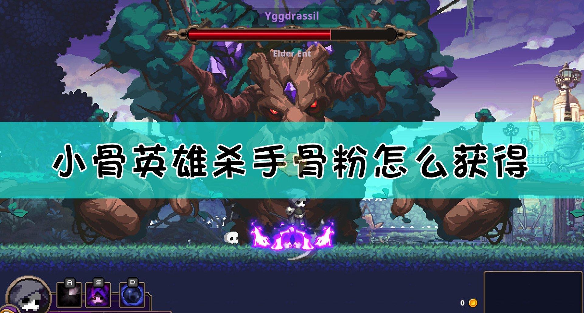 src-TVRZNMTY5ODUzOTk2OQaHR0cHM6Ly93d3cuM3drYS5jb20vaW1nLzIwMjEwMS8yNy8xNjExNzU2OTIxODkyXzc3NTMzMzk3NC5qcGc=.jpg