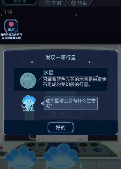 src-TVRZNMTY5OTQwOTM3OAaHR0cHM6Ly9pLnJpbGliaWFvLmNvbS5jbi96Yl91c2Vycy91cGxvYWQvMjAyMi8wMi8xNjQ0MzkzODM3XzYuanBn.jpg