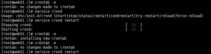 src-TVRZNMTY5Mjc4MTQxNAaHR0cHM6Ly9pbWFnZXMyMDE3LmNuYmxvZ3MuY29tL2Jsb2cvODU3NDc5LzIwMTcxMC84NTc0NzktMjAxNzEwMjAxMDEzNDA4MzQtMTcwNDI4NTU5MS5wbmc=.jpg