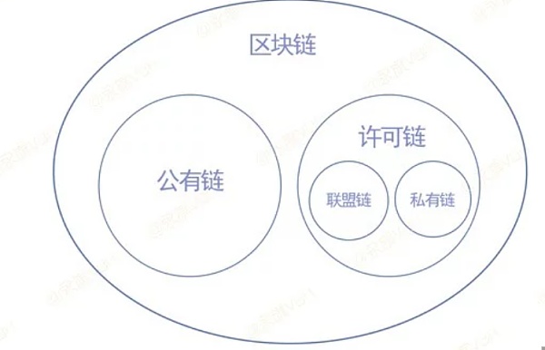 tp钱包火币链转币安链_tp钱包火币链转币安链_tp钱包火币链转币安链