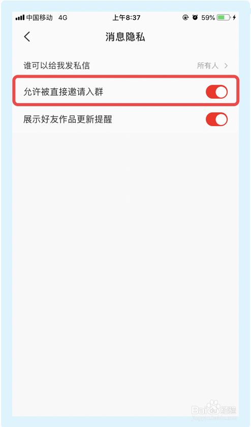 telegram什么意思_意思的近义词_意思的意思解释