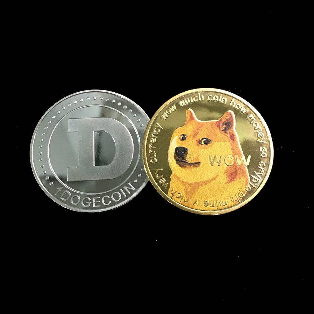 doge tp钱包_钱包英语_钱包怎么折