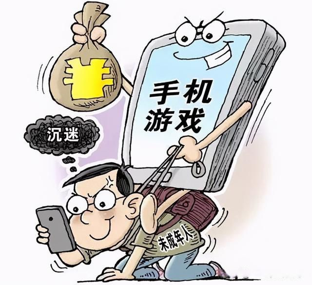 手机游戏用什么_不用想手机游戏_手游用手机