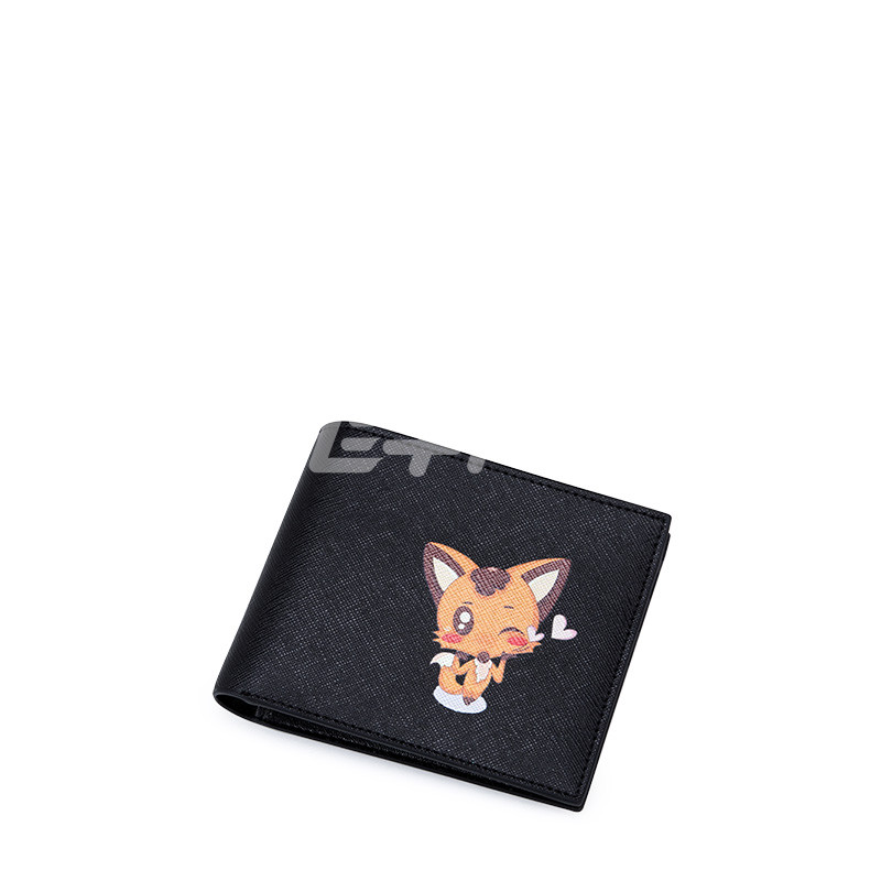 小狐狸钱包下载官方版本最新_小狐狸钱包的作用_狐狸钱包使用教程