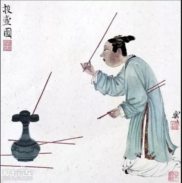 古代游戏手机版_最火古代游戏_古代流行什么手机游戏盒