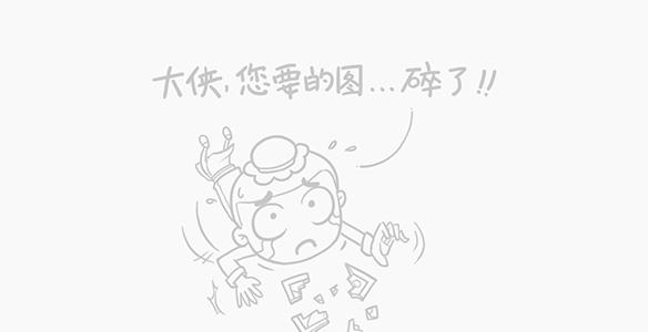 src-TVRZNMTY5OTg2MTI3NAaHR0cHM6Ly9pbWFnZXMuYWxpMjEzLm5ldC9waWNmaWxlL3BpYy8yMDEyLTAzLTIyLzkyN18xNTE0MjkyNDA3MS5qcGc=.jpg