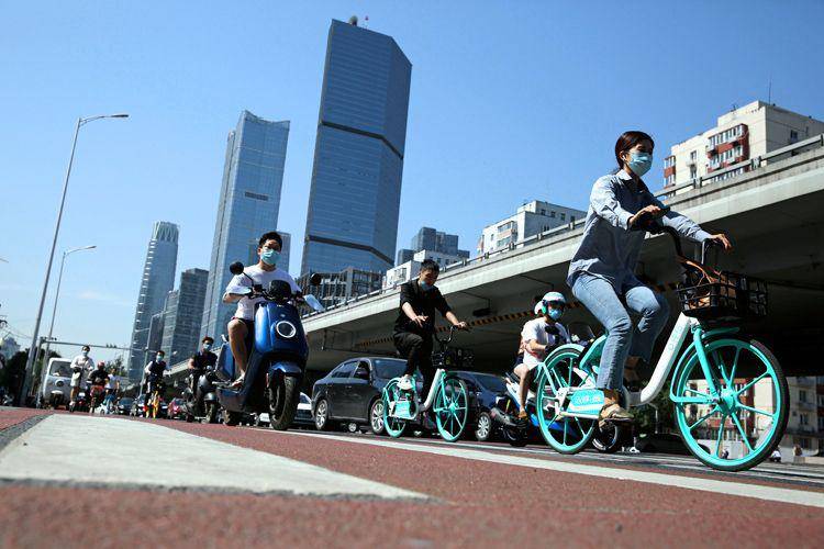 城市道路地图下载_城市道路设计游戏_城市道路手机游戏大全