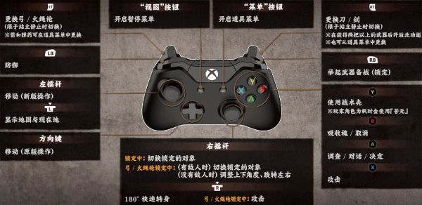 黑鲨手机游戏键是什么意思_带按键的黑鲨_黑鲨手机的游戏键在哪里