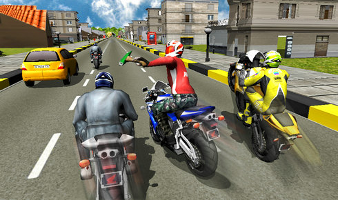 暴力摩托游戏如何调整等级_暴力摩托手机版下载_暴力摩托车手机游戏下载