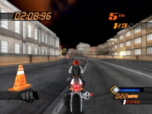 暴力摩托游戏如何调整等级_暴力摩托手机版下载_暴力摩托车手机游戏下载