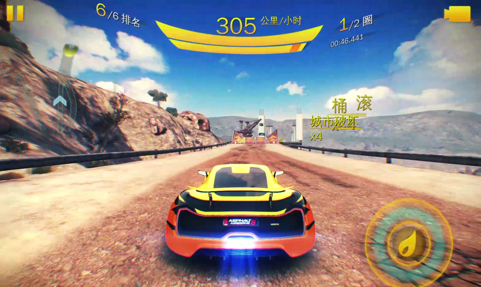 模拟行驶手机游戏推荐_模拟行驶手机游戏_行车模拟游戏
