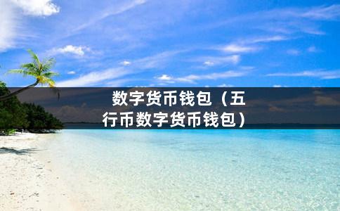 币钱包安全吗_币钱包怎么用_怎么从币安提币到tp钱包