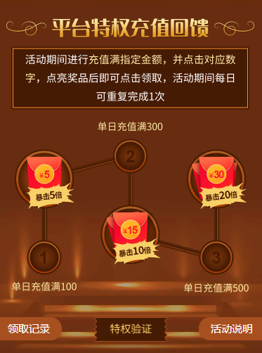 红包返利手机游戏有哪些_红包返利手机游戏是真的吗_红包返利手机游戏