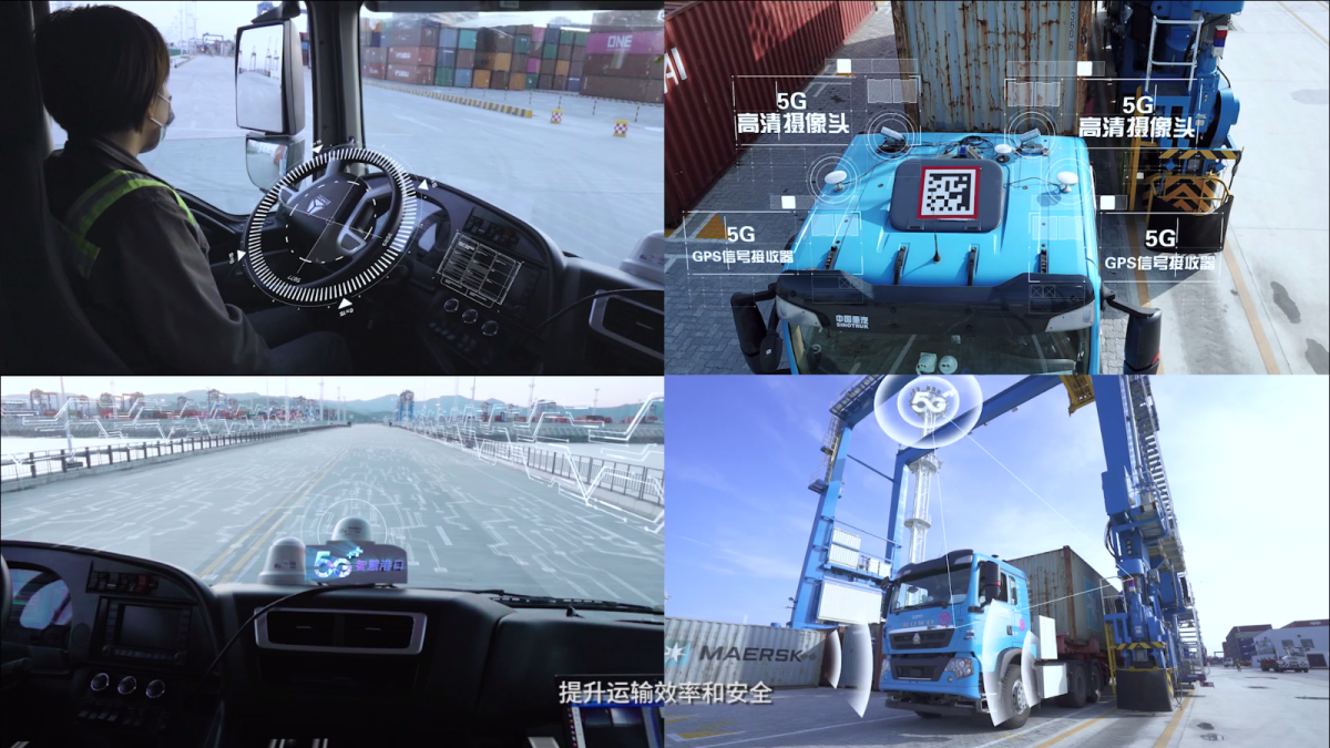 卡车游戏手游_卡车游戏手机_蓝色卡车的手机游戏