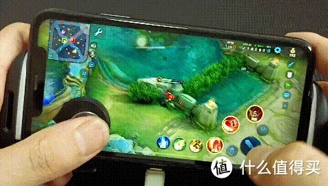 手机玩ps游戏软件_ps手机板游戏_用手机玩ps游戏