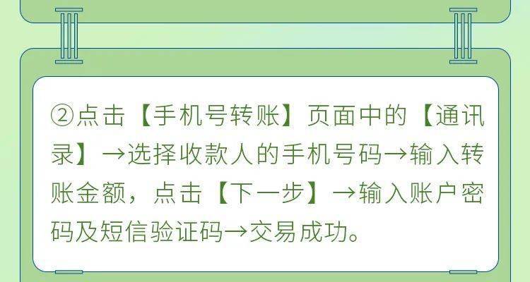游戏账号是手机号能交易吗_转账开通手机号游戏中能退回吗_游戏中怎么开通手机号转账
