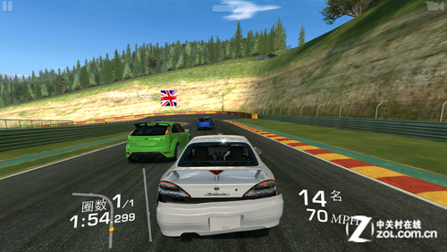 关于汽车的好游戏手机版_最好玩的汽车手机游戏_手机版的汽车游戏