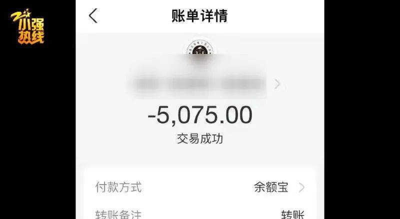 小狐狸钱包教程_狐狸钱包教程_小狐狸钱包使用方法的视频