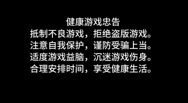 在家玩游戏卡怎么办_宅在家里玩游戏_在家闲着玩手机版游戏卡