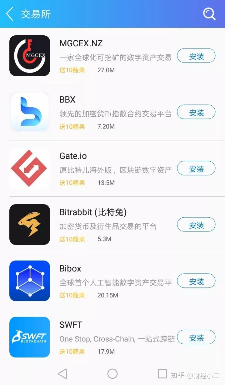 imtoken怎么登陆火币_imtoken怎么登陆火币_imtoken怎么登陆火币