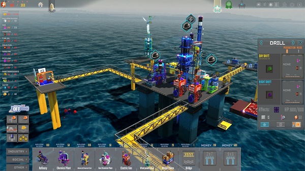 石油的手机游戏_石油游戏ios_石油手机游戏