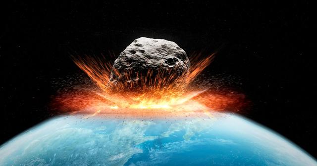 陨石撞地球小游戏_陨石撞击地球手机游戏_陨石撞陨石的游戏