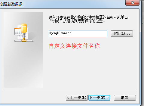 javaobject转对象_json转对象_java对象转json