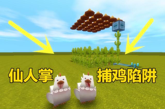 国外火的吃鸡游戏_国外最火的手机游戏吃鸡_国外吃鸡