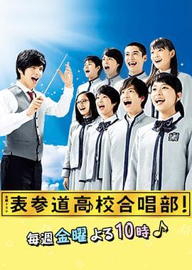 年是怎么来的_1996年是什么年_年是什么神兽