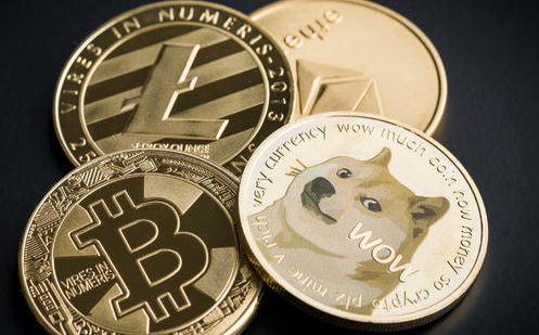 柴犬币未来估值_柴犬币 (SHIB) 价格预测_柴犬币未来两周走势如何