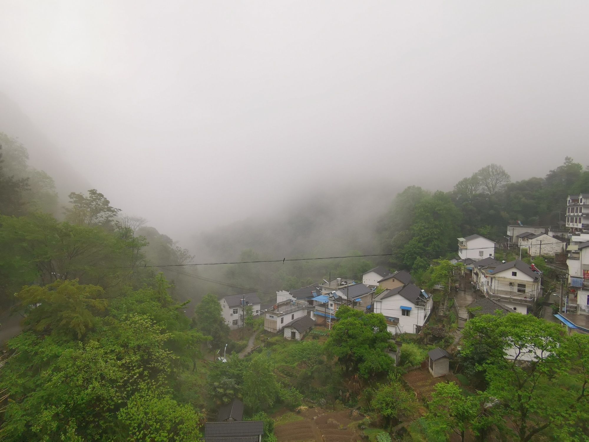 绪山美波里_绪山美波里_绪山美波里