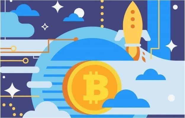 管理稳定币的去中心化组织_稳定币监管_稳定币规模