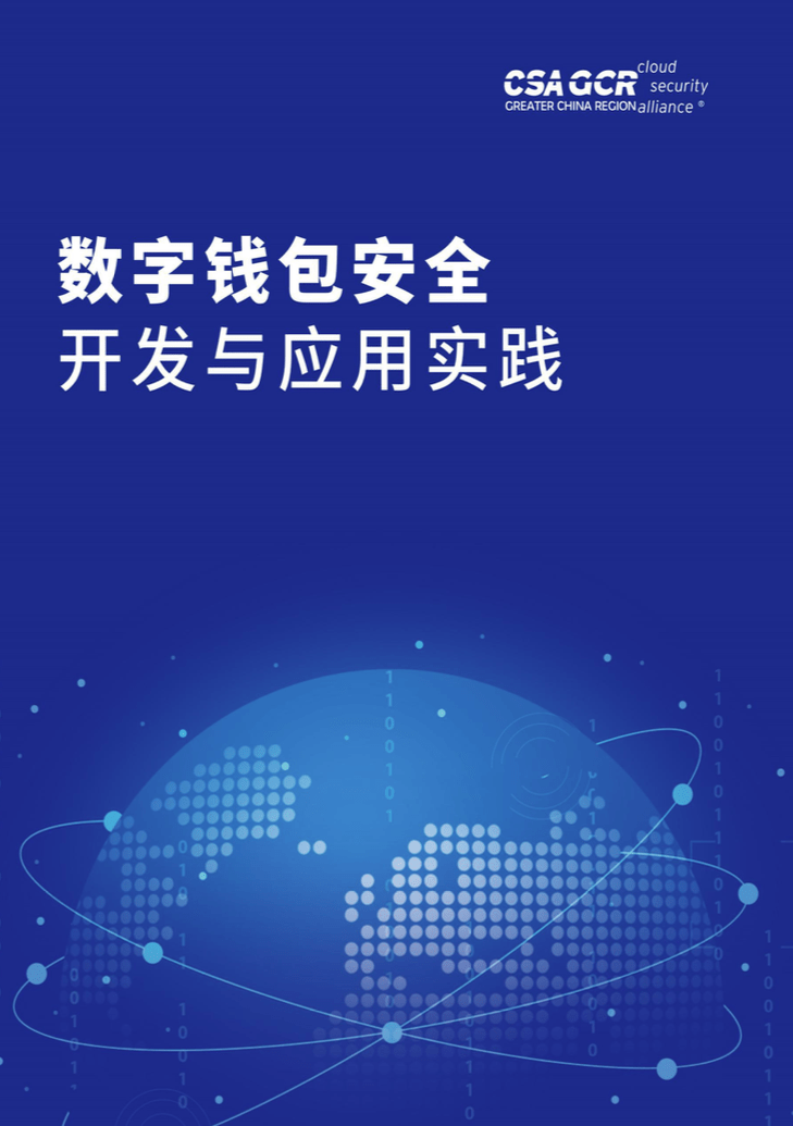 导入钱包后看不到资产_导入钱包是干什么用的_tp钱包导入钱包后市场不见了