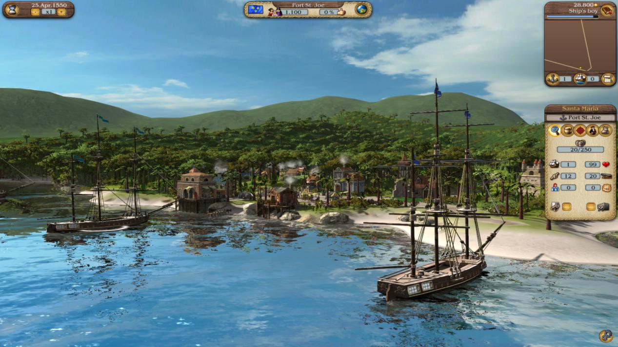 手机免费航海游戏_航海免费手机游戏有哪些_航海手机游戏破解版