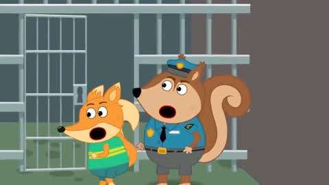 小狐狸钱包被盗可以报警找回吗_钱包被偷又找回来了_电脑小狐狸钱包被盗