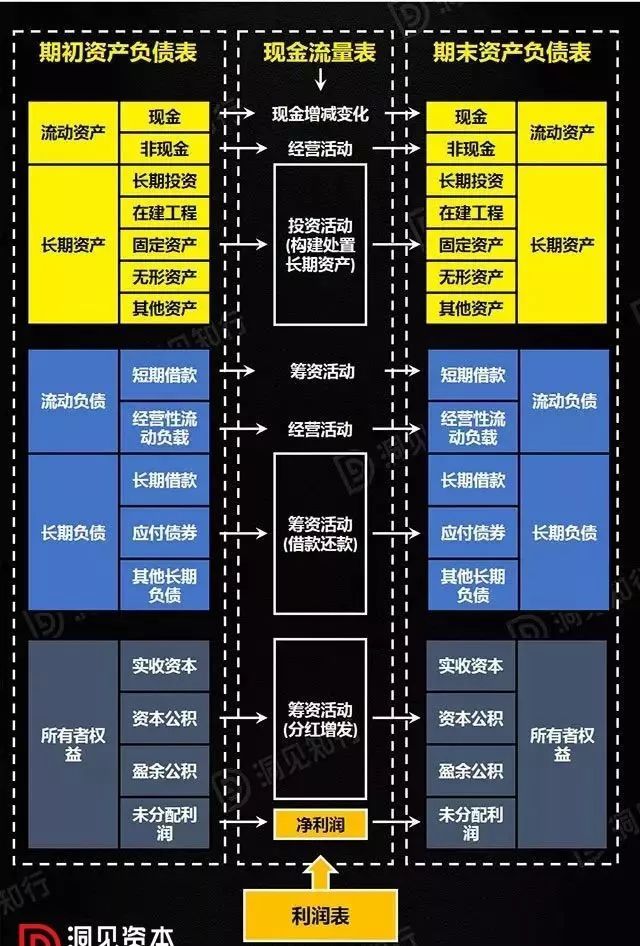 imtoken如何下载_imtoken离线钱包_imtoken退出了怎么办