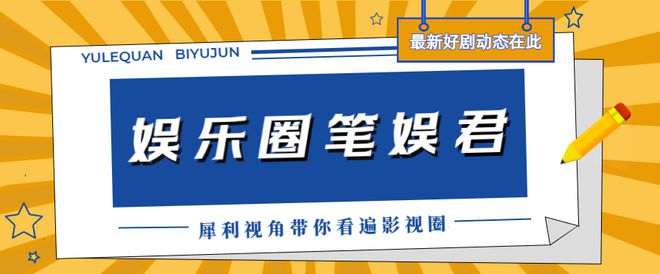 编程手机游戏推荐_手机的编程游戏_编程手机游戏软件