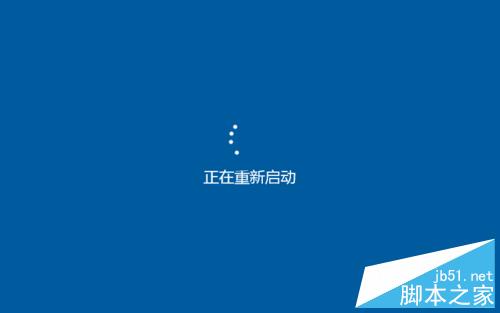 mac卡住怎么结束程序_mac卡死的正确处理步骤_mac电脑卡了怎么结束程序