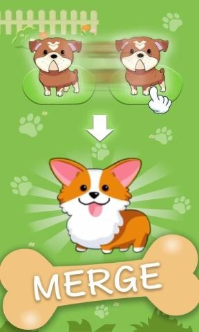 杜宾狗动画_手机版杜宾犬游戏_杜宾犬模拟器