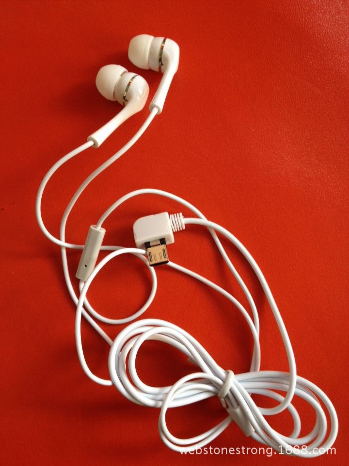 iphone听筒小声_苹果小听筒声音小_苹果手机听筒声音小的解决方法