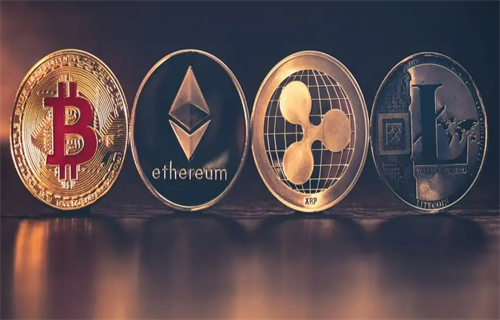 imtoken钱包下载_火币网比特币交易平台_imtoken钱包支持火币链吗