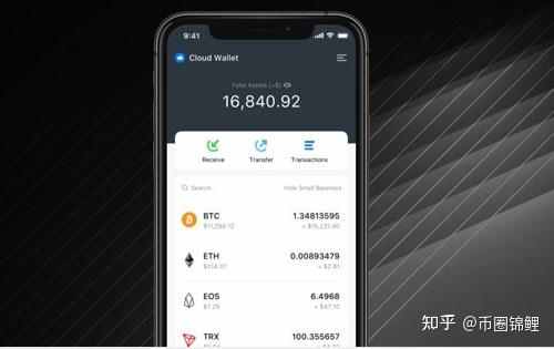 得力打印机连接手机教程使用_imtoken教程_imtoken2.0使用教程