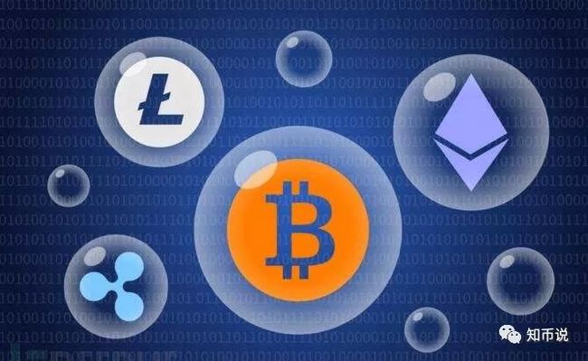 得力打印机连接手机教程使用_imtoken2.0使用教程_imtoken教程